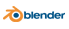 blender