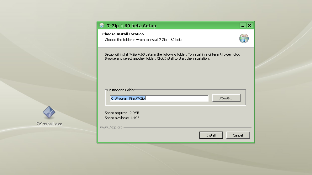 http://updates.etersoft.ru/pub/Etersoft/WINE@Etersoft/1.0.11/docs/images/install-desktop.png